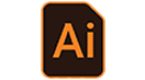 AI App Icon
