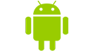 android-icon