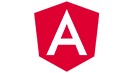 angular-icon