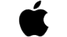 apple-icon
