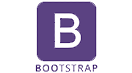 bootstrap-icon