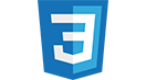 css3-icon