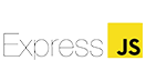 expressjs-icon