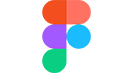 Figma Icon