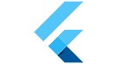 flutter-icon