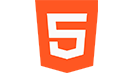 html5-icon