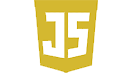 javascript-icon