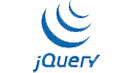 jquery-icon