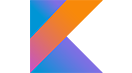 kotlin-icon