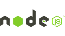 nodejs-icon