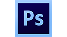 PS App Icon