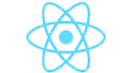 react-icon