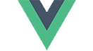vuejs-icon