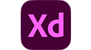 XD App Icon